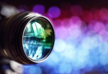 Entrevista a Haivanjoe NG Cortiñas, Economista