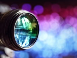 Entrevista a Haivanjoe NG Cortiñas, Economista