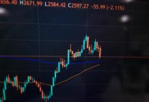 Haivanjoe NG Cortiñas evalúa alza tasa de referencia del Banco Central