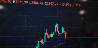 Haivanjoe NG Cortiñas evalúa alza tasa de referencia del Banco Central