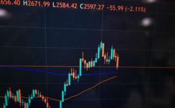 Haivanjoe NG Cortiñas evalúa alza tasa de referencia del Banco Central