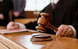 SCJ establece Proconsumidor no tiene facultad legal para ordenar compensación por daños civiles