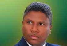 Honras fúnebres de Domingo Jiménez serán este viernes en la Funeraria Blandino