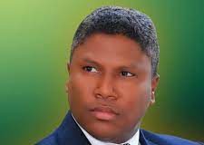 Honras fúnebres de Domingo Jiménez serán este viernes en la Funeraria Blandino