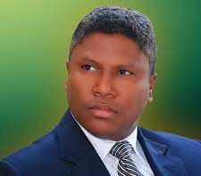 Honras fúnebres de Domingo Jiménez serán este viernes en la Funeraria Blandino