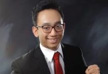 Activan la búsqueda del joven Alexander Sang Díaz, desaparecido en mayo