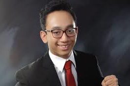 Activan la búsqueda del joven Alexander Sang Díaz, desaparecido en mayo