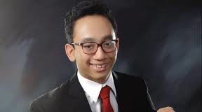 Activan la búsqueda del joven Alexander Sang Díaz, desaparecido en mayo