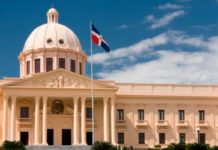 La economía dominicana a mitad del camino