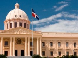 La economía dominicana a mitad del camino