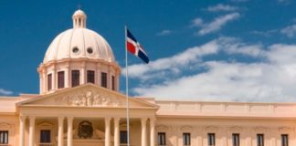 La economía dominicana a mitad del camino