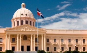 La economía dominicana a mitad del camino