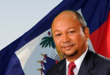 La crisis de Haití se agrava en medio terror de las bandas