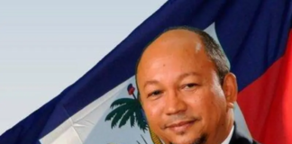 La crisis de Haití se agrava en medio terror de las bandas