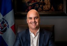 Torneo de Copa Campeones 2022 será dedicado a Igor Rodríguez Durán