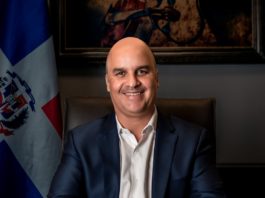 Torneo de Copa Campeones 2022 será dedicado a Igor Rodríguez Durán