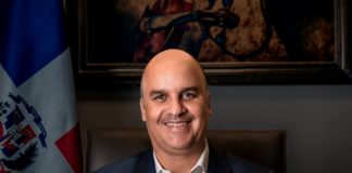 Torneo de Copa Campeones 2022 será dedicado a Igor Rodríguez Durán