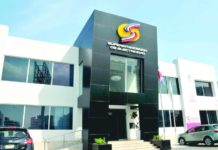 Tribunal anula aumento de la tarifa eléctrica de noviembre y diciembre de 2021