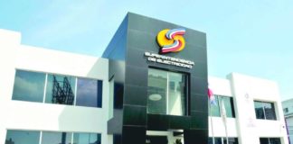 Tribunal anula aumento de la tarifa eléctrica de noviembre y diciembre de 2021