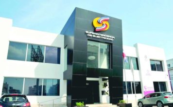 Tribunal anula aumento de la tarifa eléctrica de noviembre y diciembre de 2021