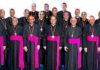 Conferencia del Episcopado Dominicano muestra preocupación por acontecimientos sucedidos en Nicaragua