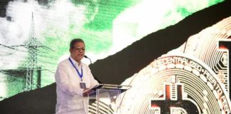 Leonel afirma vendrán profundos cambios en el mercado financiero