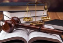 Jueza rechaza devolver vehículos propiedades de Girón, del caso Coral