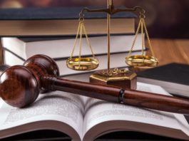 Jueza rechaza devolver vehículos propiedades de Girón, del caso Coral