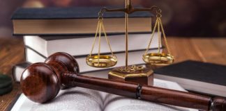 Jueza rechaza devolver vehículos propiedades de Girón, del caso Coral