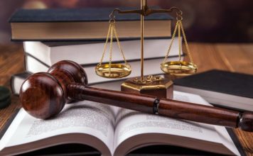 Jueza rechaza devolver vehículos propiedades de Girón, del caso Coral