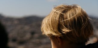 Un padre tomó fotos de su hijo desnudo para enviar al médico y Google lo marcó como delincuente