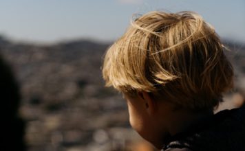 Un padre tomó fotos de su hijo desnudo para enviar al médico y Google lo marcó como delincuente