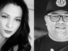 Asesinan periodistas en Colombia