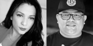 Asesinan periodistas en Colombia