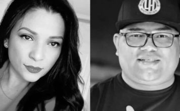 Asesinan periodistas en Colombia