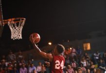 Padres las Casas obtiene victoria en la Copa de Campeones Pedro López Vásquez