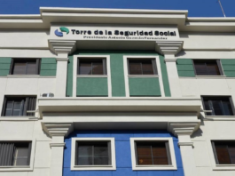 TSS reembolsa más de DOP$179 millones a empleadores y trabajadores