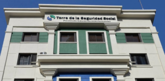 TSS reembolsa más de DOP$179 millones a empleadores y trabajadores