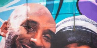 Vanessa Bryant gana juicio y recibirá 16 millones de dólares