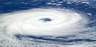 Investigador alerta que huracanes podrían alcanzar mayor magnitud