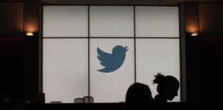 Twitter introduce el botón de edición