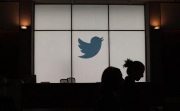 Twitter introduce el botón de edición