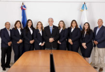 Tesorería de la Seguridad Social queda como finalista en el Premio Iberoamericano de la Calidad