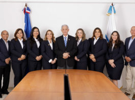 Tesorería de la Seguridad Social queda como finalista en el Premio Iberoamericano de la Calidad