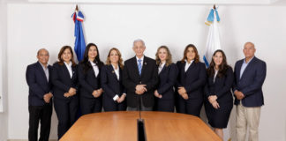 Tesorería de la Seguridad Social queda como finalista en el Premio Iberoamericano de la Calidad