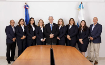 Tesorería de la Seguridad Social queda como finalista en el Premio Iberoamericano de la Calidad