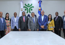 Gobiernos locales serán 100 % monitoreados en el SISMAP Municipal