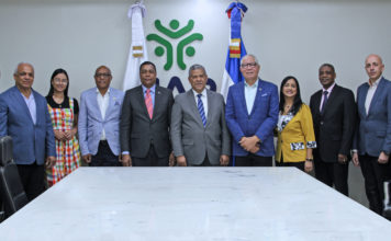 Gobiernos locales serán 100 % monitoreados en el SISMAP Municipal