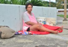 Aumentan problemas de salud mental en Santiago