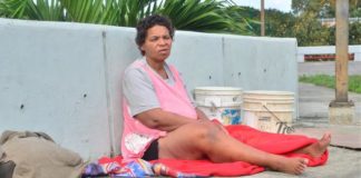 Aumentan problemas de salud mental en Santiago